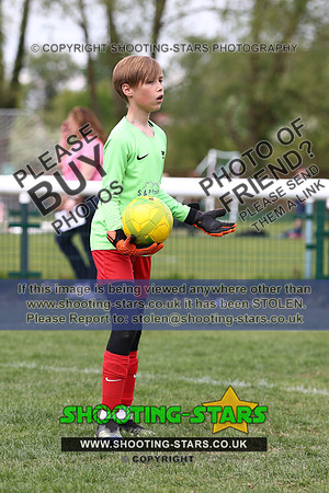 BFC22U13RM-0013