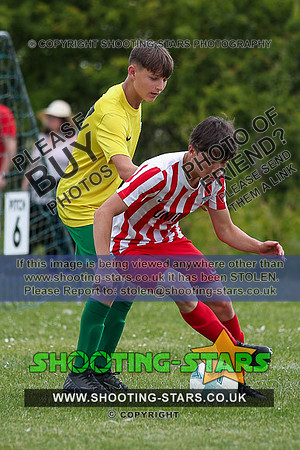 U14EVC-NG-0136
