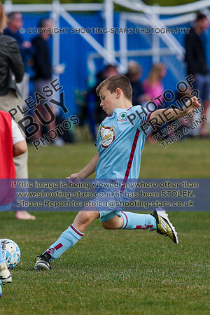 U8 CUP EVC24 NG-0121