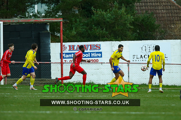 230218 Ascot v Flackwell Heath-0031