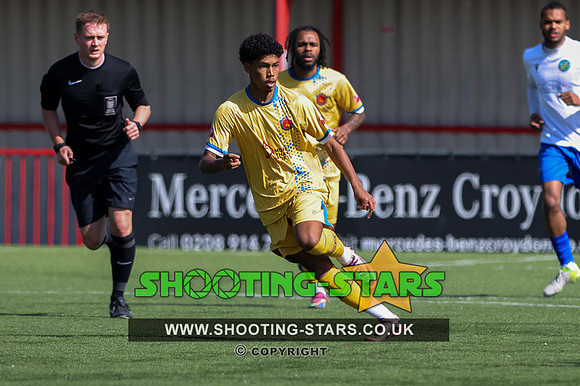 250419 Ascot v Sutton-0021