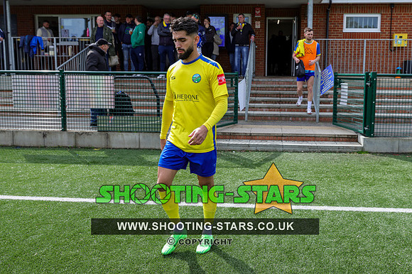 240406 Ascot v RPV-0075