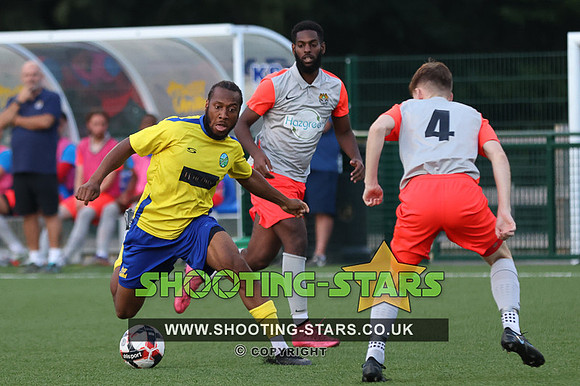 220816 Ascot v N Greenford-0026