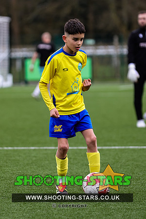 250322 Ascot v Farnham-0012