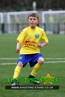 230225 Ascot v Wokingham Emb-0009