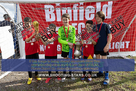 BFC25U10PRES-0019