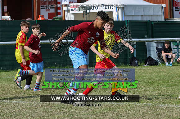 BFC25-U13-0067