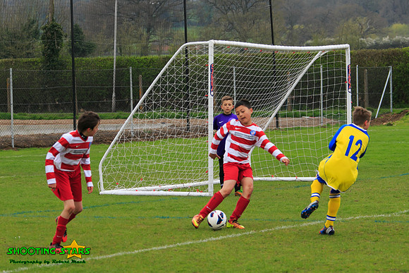 130427 Burghfield U11 v Ascot Pumas 3-0 060