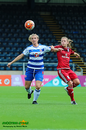 Reading-vs-BHX-City Ladies-Shooting-Stars-0073