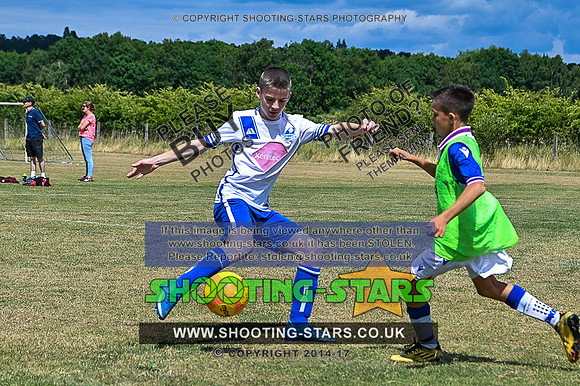 EvC22SL-U13-0047