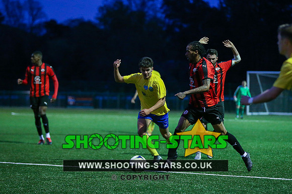 210427 Ascot v Sandhurst L Cup-131