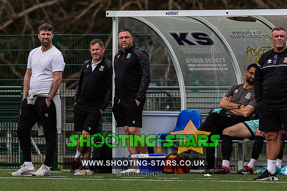 250322 Ascot v Farnham-0165