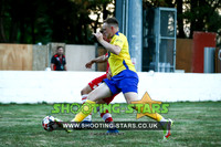 220823 Ascot v Egham-0007