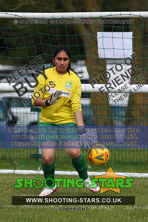 U13G-BFC24NG-0097