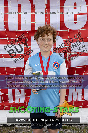 U13BFC24PRES-0040