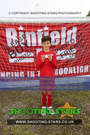 U13BFC24PRES-0115