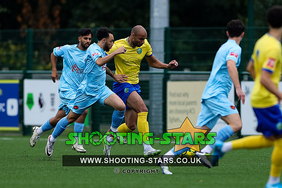240831 Ascot v Sutton-0424