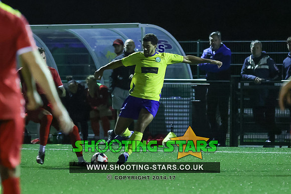 221004 Ascot v Flackwell Heath-0138