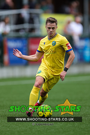250719 Ascot v Broadbridge-0069