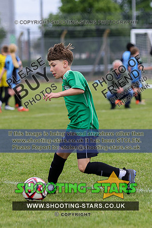U11EC24-0206
