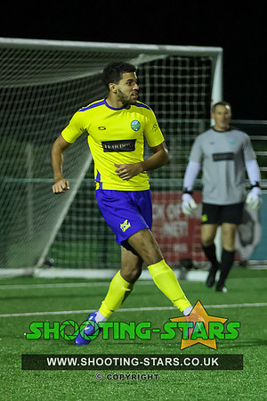 220927 Ascot v Flackwell Heath-0204