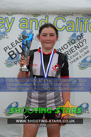 U12G EvC24 PRES-0034