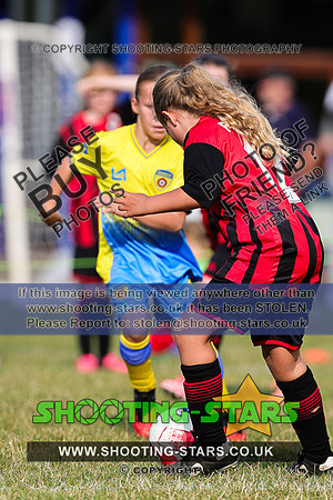 FCB24 U10G-0055