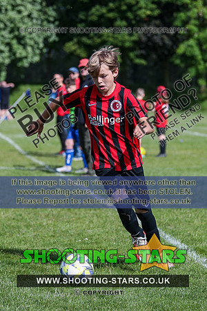 U11HH24NG-0059