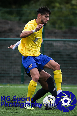 Ascot Utd vs Abbey Rangers FC26102019-8 (6)