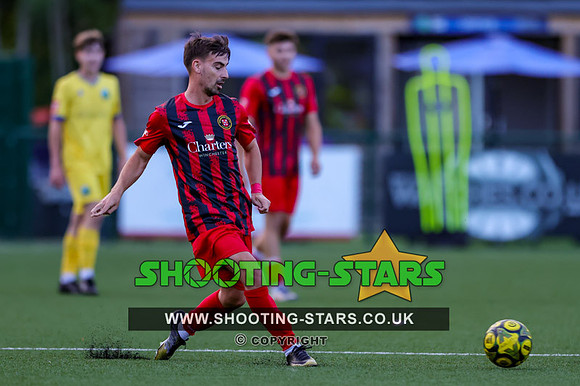 250722 Ascot v Winchester-0248