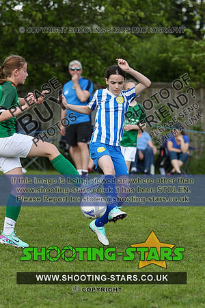 U11G-BFC24NG-0041