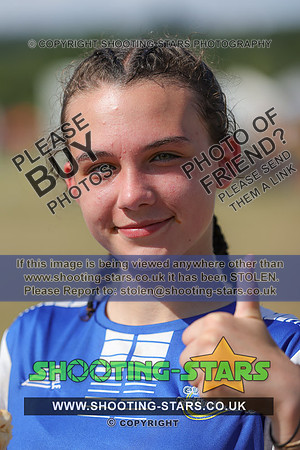 EvC25-U14Girls-RM-0002