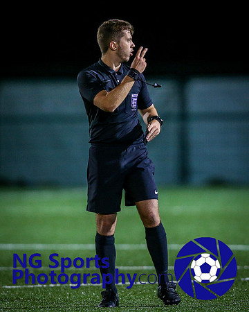 Ascot Utd vs Guildford City (67)