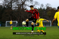 210427 Ascot v Sandhurst L Cup-008