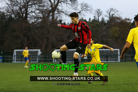 210427 Ascot v Sandhurst L Cup-008