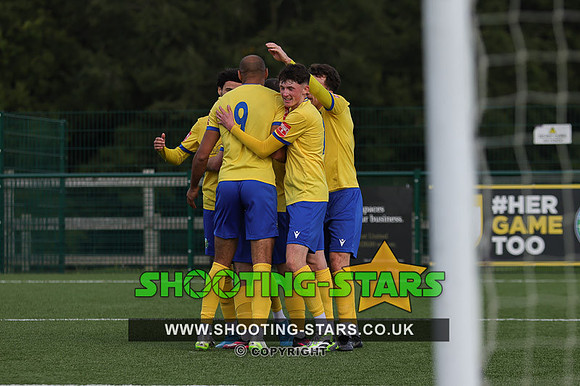 240928 Ascot v RPV-0314