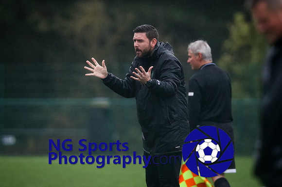 Ascot Utd vs Abbey Rangers FC26102019-3 (11)