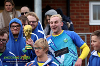 221217 Ascot v Windsor-0147