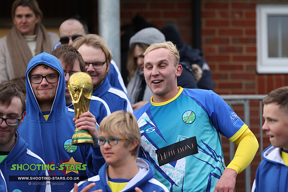 221217 Ascot v Windsor-0147