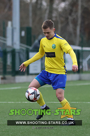 221206 Ascot v Little Common-0155