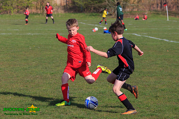 140329 B Cav U9 v Binfield Dragons 1-2 143