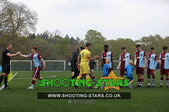 250421 Ascot v Badshot Lea-0093