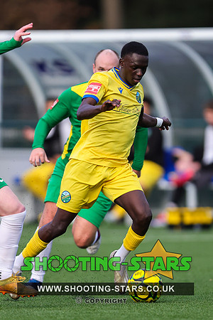 241130 Ascot v Rayners Lane-0054