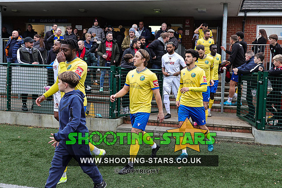 241116 Ascot v Hayes Yeadg-0012