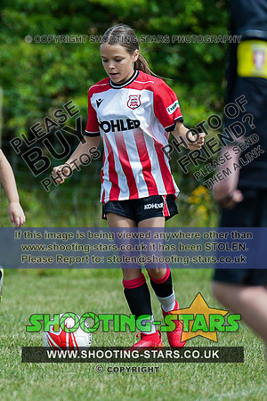 U12G EvC 2024-DB-0046