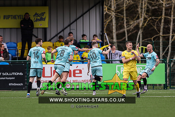 250322 Ascot v Farnham-0121