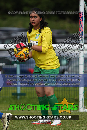 U13G-BFC24NG-0076