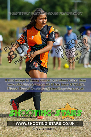 EvC25-U14Girls-RM-0024