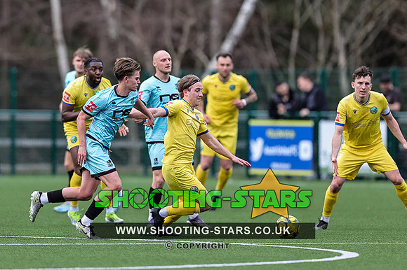 250322 Ascot v Farnham-0171