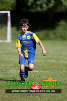 U11HH24NG-0008